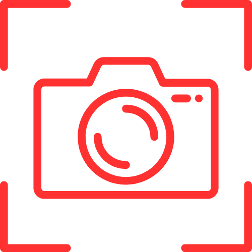 Adult Webcam Rooms